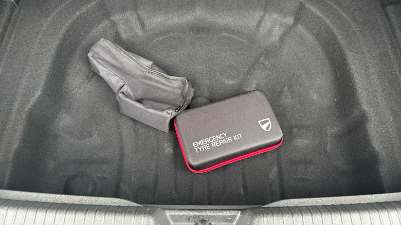 Volkswagen Golf 1.5 TSI R-Line 5dr Petrol Hatchback